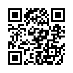 GCC31DRYI-S93 QRCode