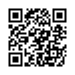 GCC31DRYS-S93 QRCode