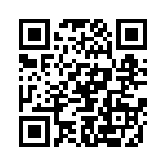 GCC31DRYS QRCode