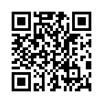 GCC35DCSH QRCode