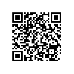 GCC35DRAH-S734 QRCode