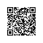 GCC35DRAN-S734 QRCode