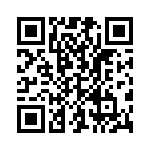 GCC35DREH-S13 QRCode