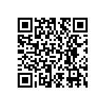 GCC35DREN-S734 QRCode