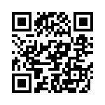 GCC35DRTH-S93 QRCode