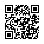 GCC35DRTS-S93 QRCode