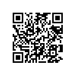 GCC35DRXH-S734 QRCode