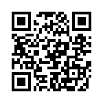 GCC35DRYI QRCode