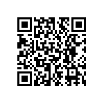 GCC35DRYS-S734 QRCode