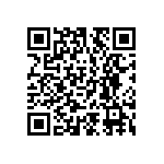 GCC36DCSD-S288 QRCode