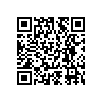 GCC36DCSH-S288 QRCode