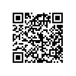 GCC36DREI-S734 QRCode