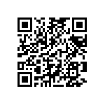 GCC36DREN-S734 QRCode