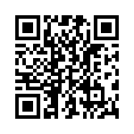 GCC36DREN-S93 QRCode