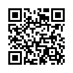 GCC36DRTI-S93 QRCode