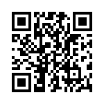 GCC36DRYH-S93 QRCode