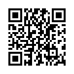 GCC36DRYI-S13 QRCode