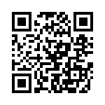 GCC40DCAI QRCode