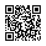 GCC40DCSN QRCode