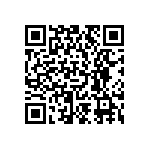 GCC40DRAH-S734 QRCode