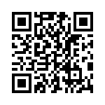 GCC40DRAN QRCode