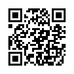 GCC40DREI QRCode