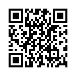 GCC40DRTN-S93 QRCode