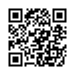 GCC40DRTS-S93 QRCode