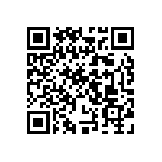 GCC40DRXN-S734 QRCode