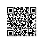 GCC40DRYH-S734 QRCode