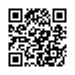 GCC40DRYH-S93 QRCode