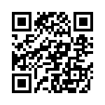 GCC40DRYN-S13 QRCode