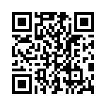 GCC43DCAN QRCode