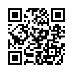 GCC43DCAT QRCode