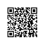 GCC43DCST-S288 QRCode