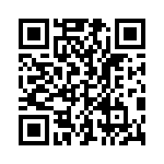 GCC43DRAH QRCode