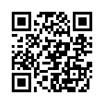 GCC43DRAN QRCode