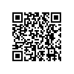 GCC43DREH-S734 QRCode