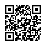 GCC43DRTN-S93 QRCode