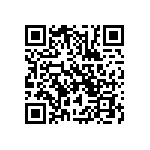 GCC43DRTS-S734 QRCode