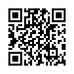 GCC43DRTS QRCode