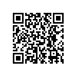 GCC43DRXI-S734 QRCode