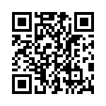 GCC43DRYH QRCode