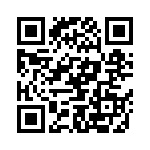 GCC43DRYI-S13 QRCode