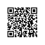 GCC43DRYN-S734 QRCode