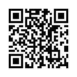 GCC44DCAH QRCode