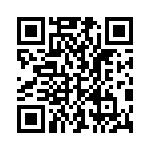 GCC44DCMH QRCode