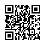 GCC44DREF-S13 QRCode