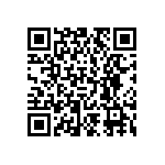 GCC44DREH-S734 QRCode