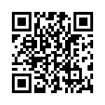 GCC44DREN-S13 QRCode